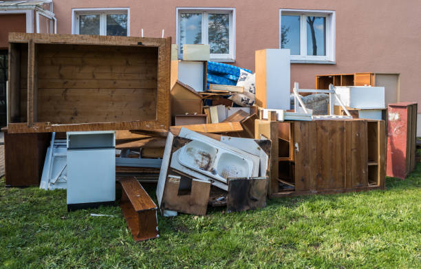 Best Dumpster Rental Services  in Kingfisher, OK